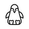 PeytOtoria